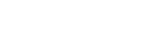 Ongere - Les spécialistes de la gestion locative en Île-de-France