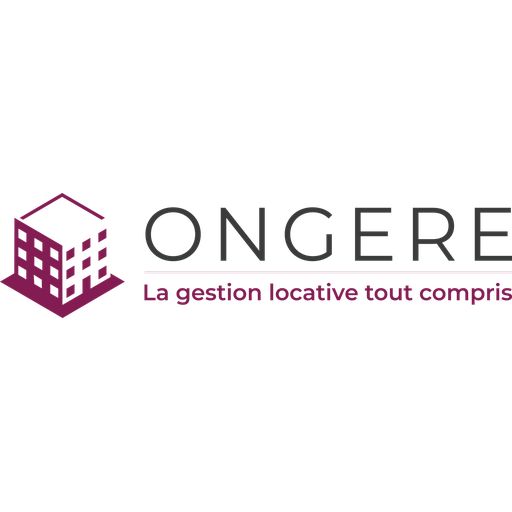 (c) Ongere.fr
