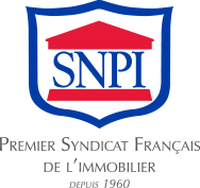 SNPI