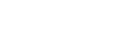 Ongere - Les spécialistes de la gestion locative en Île-de-France